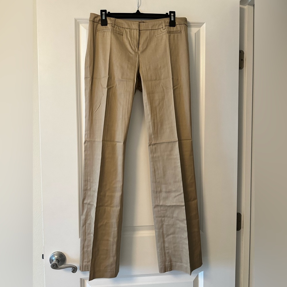 Smart Set Woman’s Dress Pants